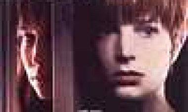 דרושה שותפה רווקה כתובית | Single White Female Subtitle
