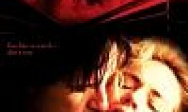 סליבר כתובית | Sliver Subtitle