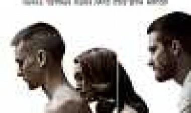 אחים כתובית | Brothers Subtitle