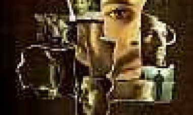 פרויקט לזרוס כתובית | The Lazarus Project Subtitle