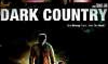 הארץ האפלה כתובית | Dark Country Subtitle