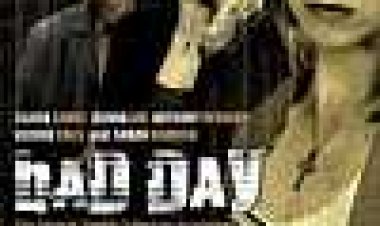 יום רע כתובית | Bad Day Subtitle