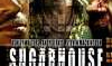 בית הסוכר כתובית | Sugarhouse Subtitle