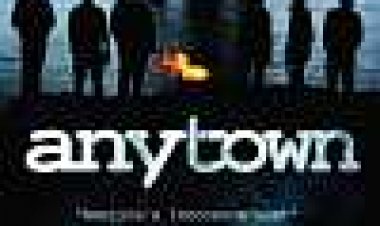 Anytown כתובית | American Bully Subtitle