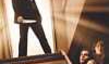 אב חורג כתובית | The Stepfather Subtitle