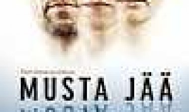 קרח שחור כתובית | Musta Jaa Subtitle