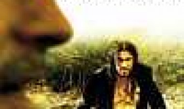 קריסה כתובית | Collapse Subtitle