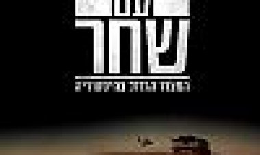 כוננות עם שחר כתובית | Zero Dark Thirty Subtitle