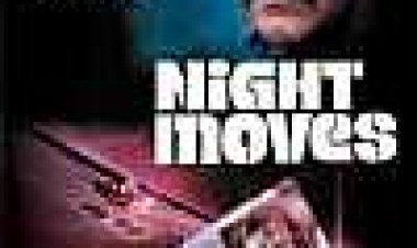 תנועות לילה כתובית | Night Moves Subtitle