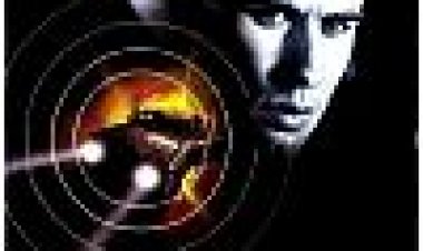 התפוצצות כתובית | Blow Out Subtitle