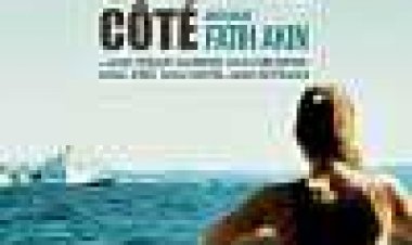 De l'autre c?t? כתובית | De L'autre Cote Subtitle