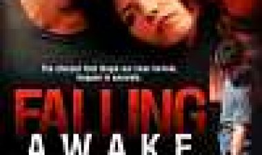 נופל ער כתובית | Falling Awake Subtitle