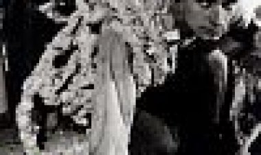 הנידון למוות ברח כתובית | A Man Escaped Subtitle