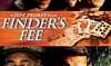 פרס למוצא כתובית | Finder's Fee Subtitle