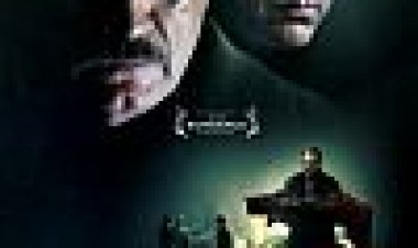 רד כתובית | Red Subtitle