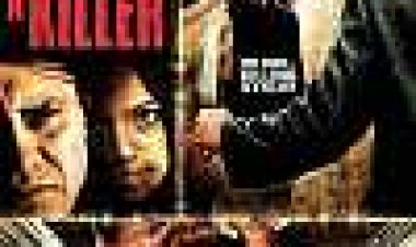 להרוג רוצח כתובית | To Kill A Killer Subtitle