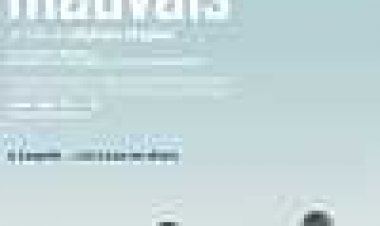 Vent Mauvais כתובית | Vent Mauvais Subtitle