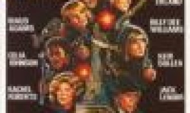 בני ערובה במגדל אייפל כתובית | The Hostage Tower Subtitle