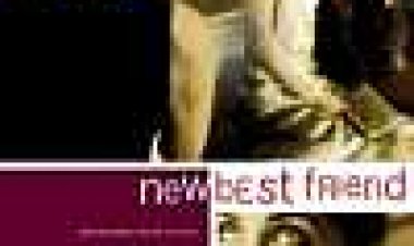 החברה החדשה כתובית | New Best Friend Subtitle