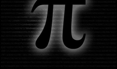 פאי כתובית | Pi Subtitle