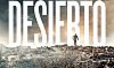נטושים כתובית | Desierto Subtitle