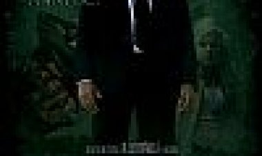 החיים למכירה כתובית | Life For Sale Subtitle