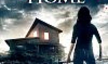 אין כמו בבית כתובית | Home Sweet Home Subtitle