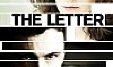 המכתב כתובית | The Letter Subtitle