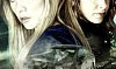 השעות אחרונות בפרברים כתובית | Last Hours In Suburbia Subtitle