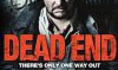 Dead End כתובית | Hard Shoulder Subtitle