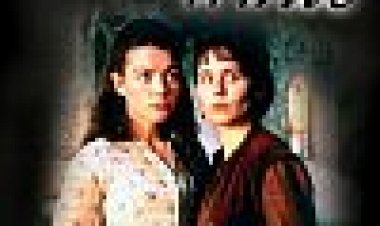 האישה בלבן כתובית | The Woman In White Subtitle