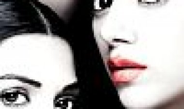 רצח 3 כתובית | Murder 3 Subtitle