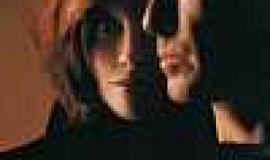 השוד המושלם כתובית | The Thomas Crown Affair Subtitle