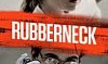 גומי כתובית | Rubberneck Subtitle