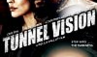 ראיית מנהרה כתובית | Tunnel Vision Subtitle