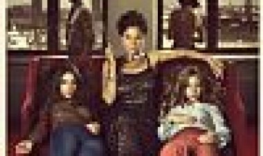 יצאנית כתובית | Call Girl Subtitle