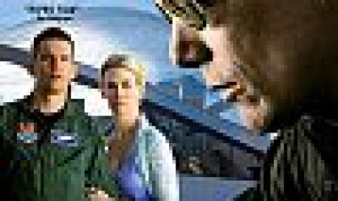 חיסול ממוקד כתובית | Good Kill Subtitle