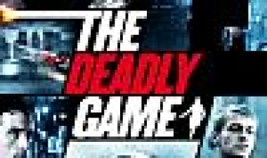 המשחק הקטלני כתובית | All Things To All Men Subtitle