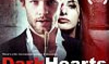 לבבות אפלים כתובית | Dark Hearts Subtitle
