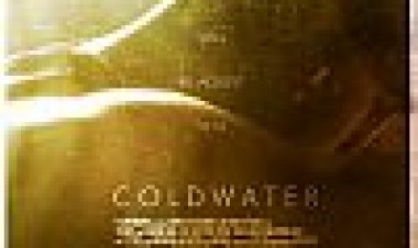 מים קרים כתובית | Coldwater Subtitle