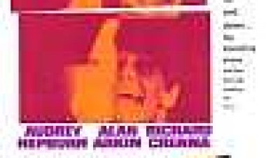 בודדה באפלה כתובית | Wait Until Dark Subtitle