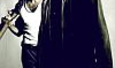 עדה לרצח כתובית | Standoff Subtitle