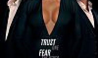 הגבר המושלם כתובית | The Perfect Guy Subtitle