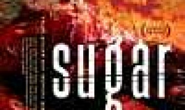סוכר כתובית | Sugar Subtitle