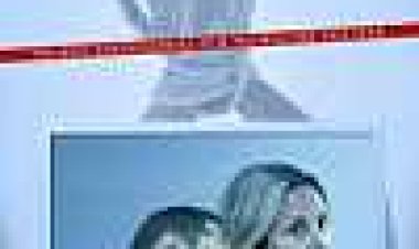 להוריד את ננסי כתובית | Downloading Nancy Subtitle