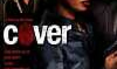 מחסה כתובית | Cover Subtitle