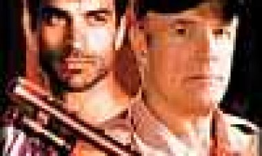 פשע איבה כתובית | Blood Crime Subtitle