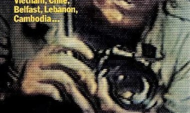 סלבדור כתובית | Salvador Subtitle