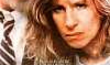 שאלה של שפיות כתובית | Nuts Subtitle