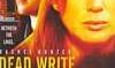 מתים כתיבה כתובית | Dead Write Subtitle